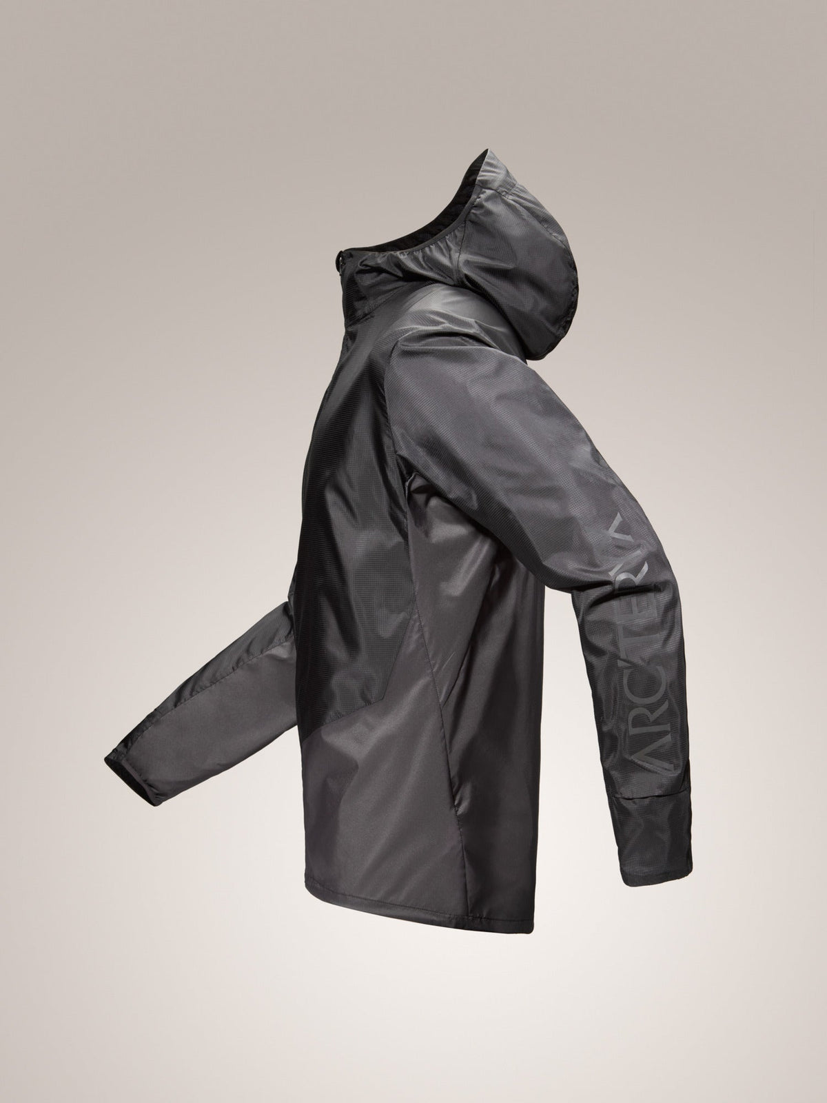 Norvan Windshell Hoody Men's