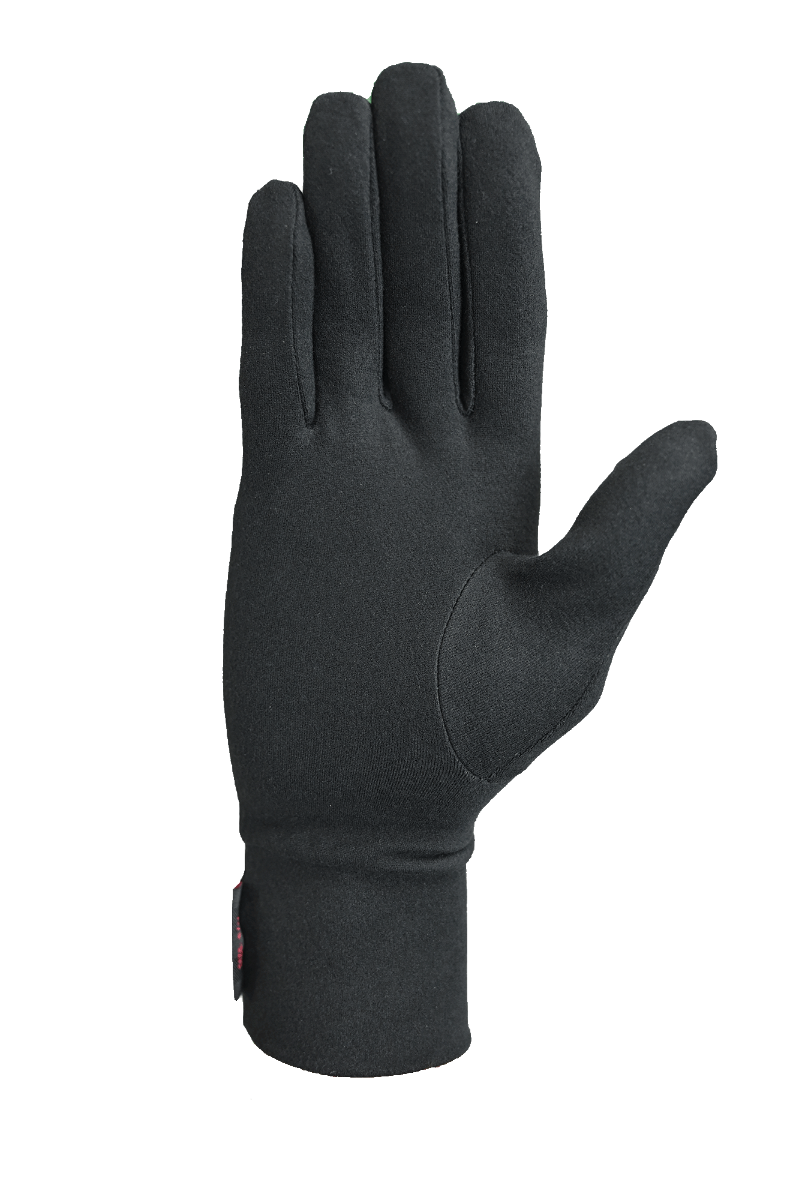 Heatwave Glove Liner