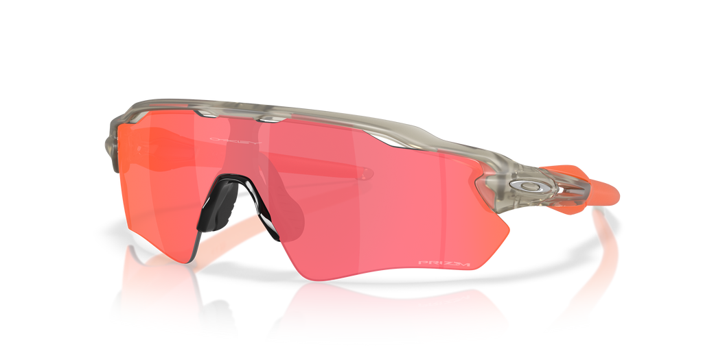 Radar EV Path Sunglasses