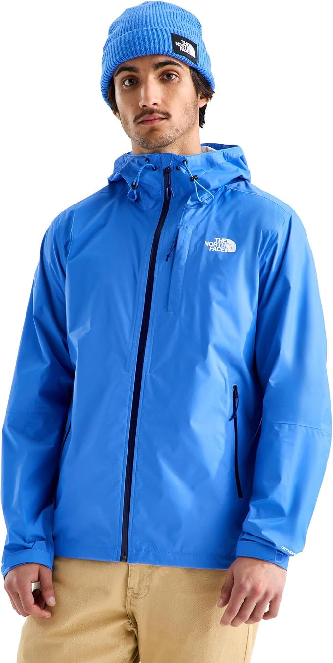 Alta Vista Jacket Men's