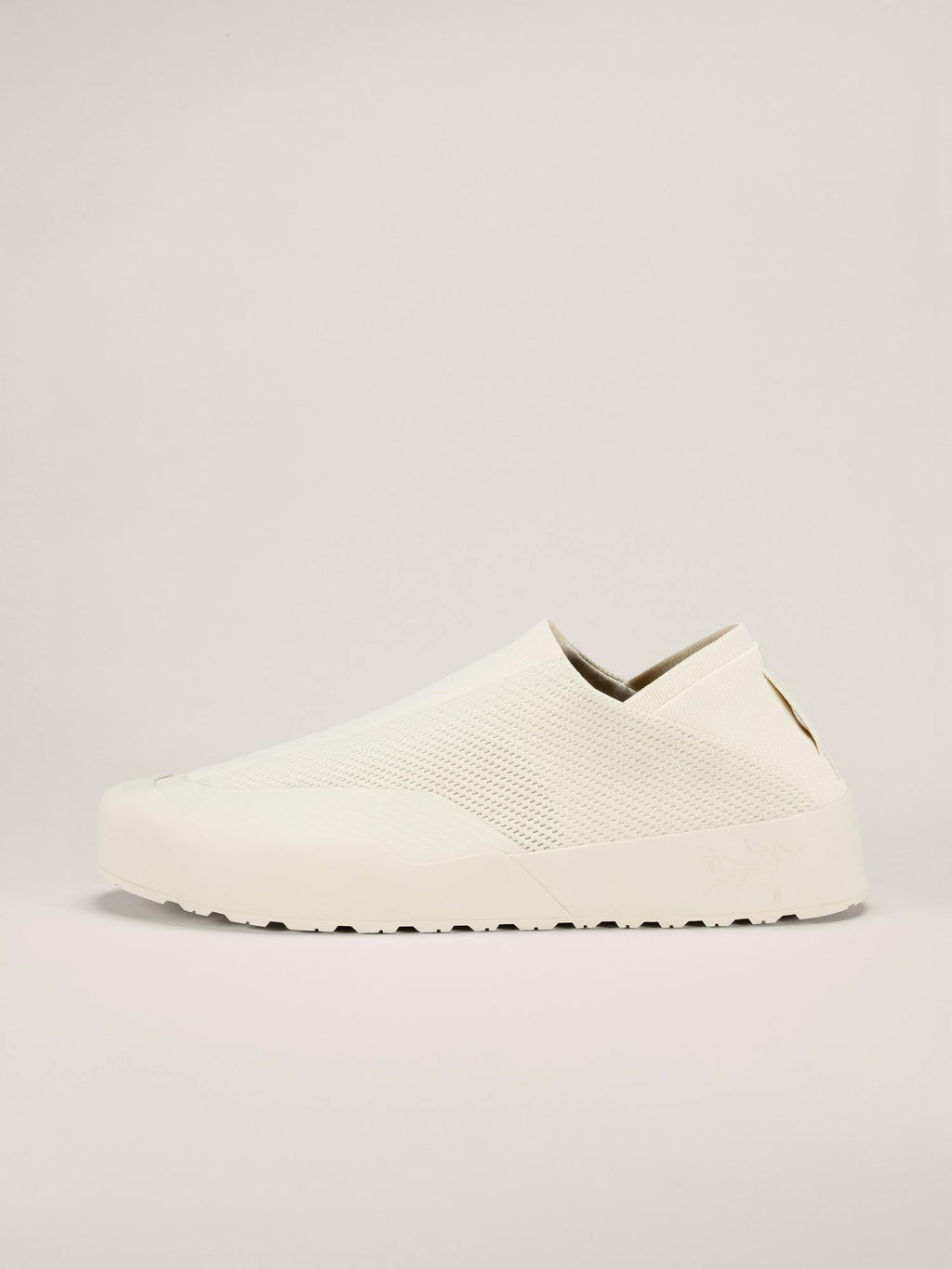Kragg Shoe Men's