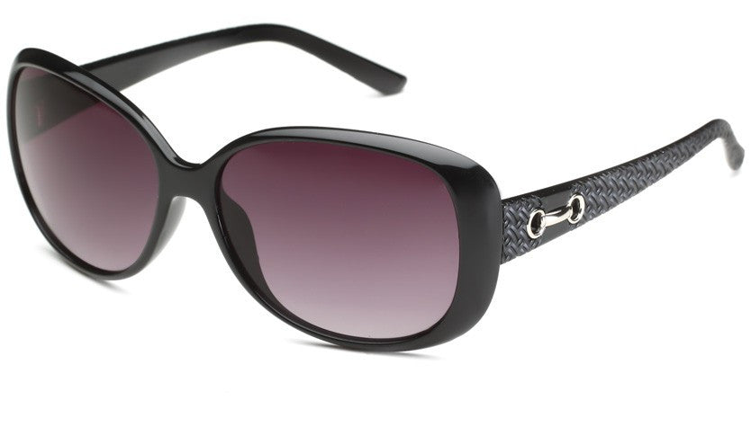 Posh Sunglasses