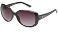 Posh Sunglasses