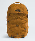 Borealis Backpack
