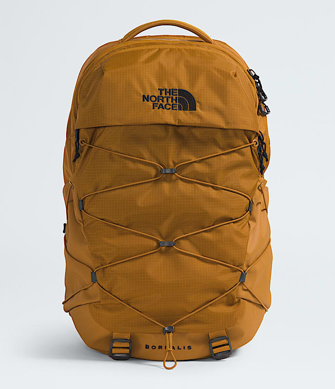 Borealis Backpack