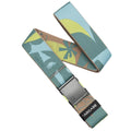 Inkstorm Belt