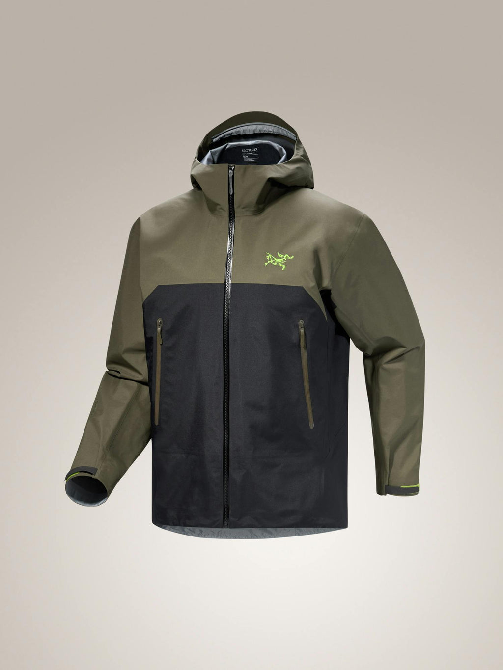 Beta Jacket Men's