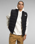 Aconcagua 3 Vest Men's