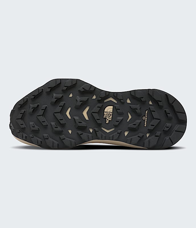 Fastpack WP Shoe Women's