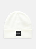 Switch Hat Peak Performance