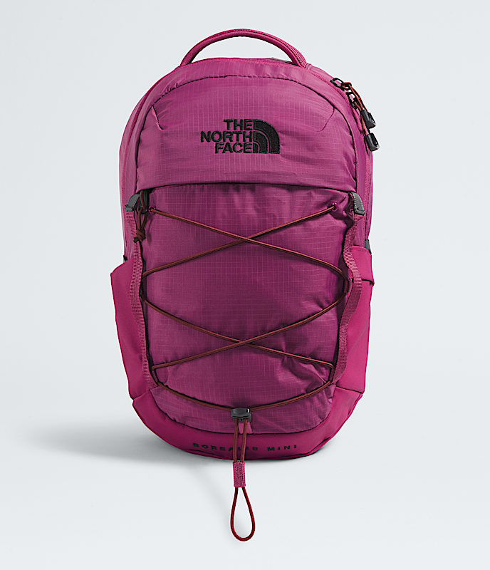 Borealis Mini Backpack