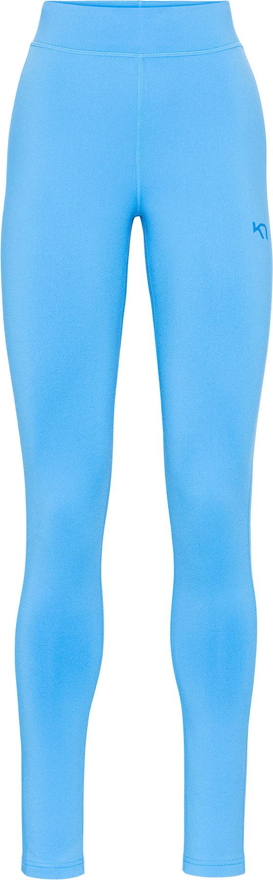 Lilja High Waist 231g Bottom W