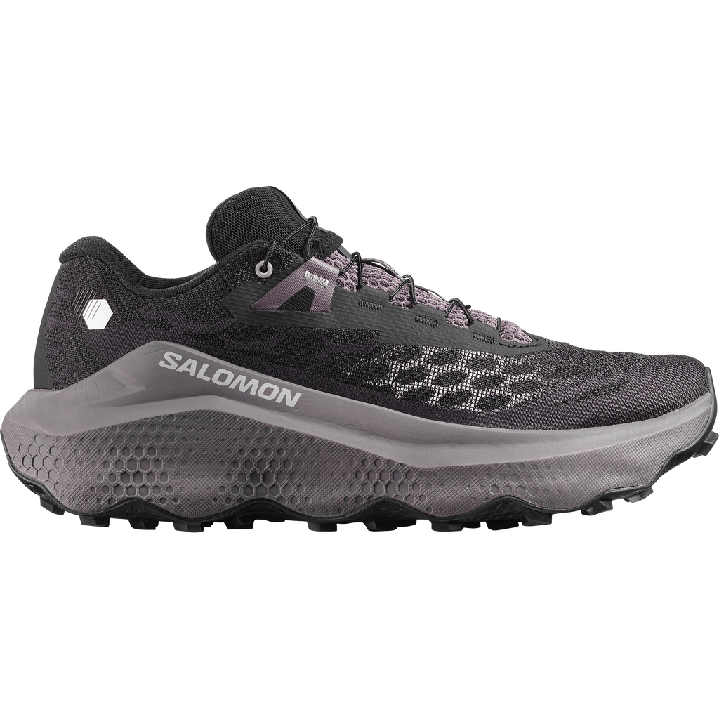 Ultra Glide 4 Shoe Men's