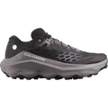 Ultra Glide 4 Shoe Men's