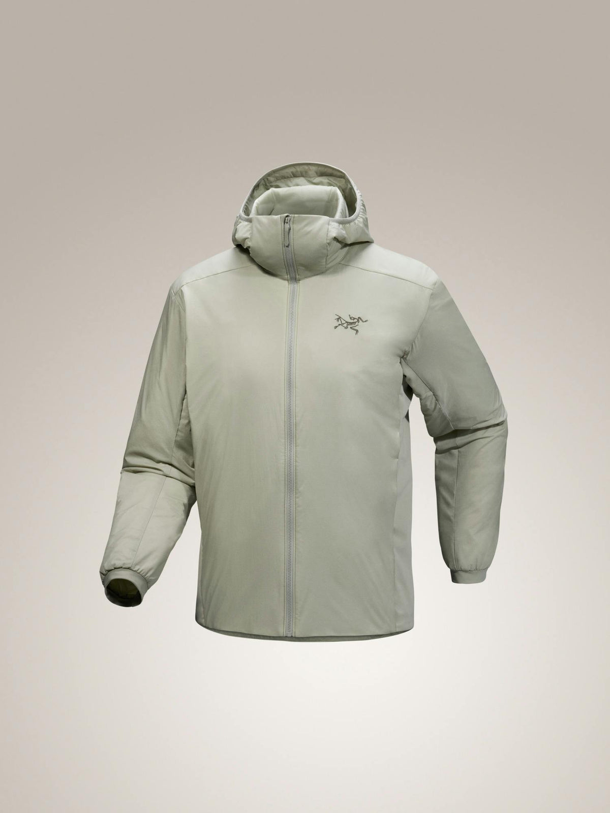 Atom Hoody Men's