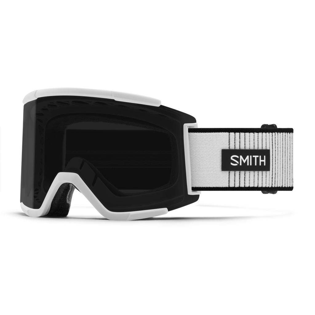 Squad XL Goggle