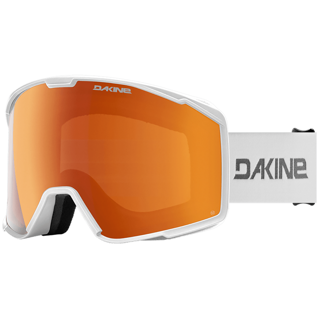 Venue Snow Goggle