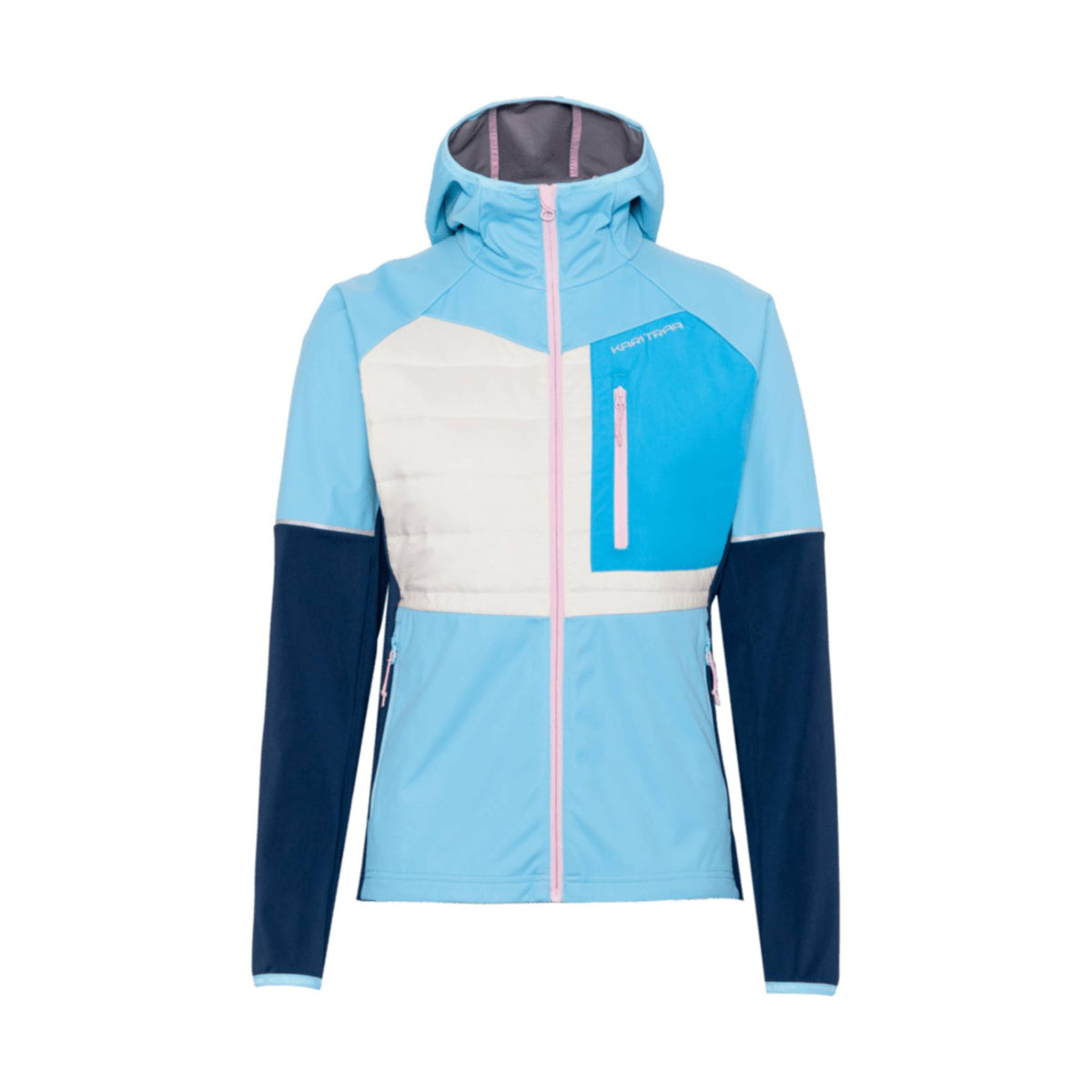 Nia Jacket Women's
