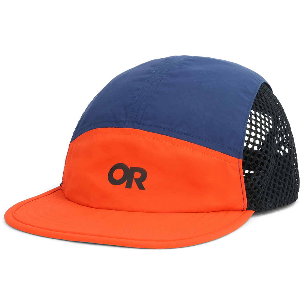Swift Air Ball Cap