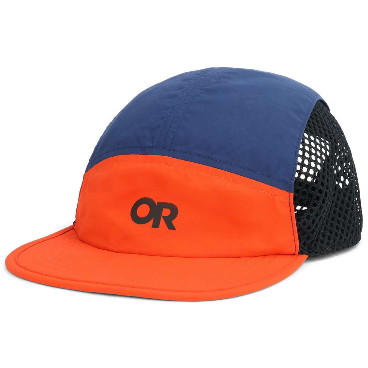 Swift Air Ball Cap