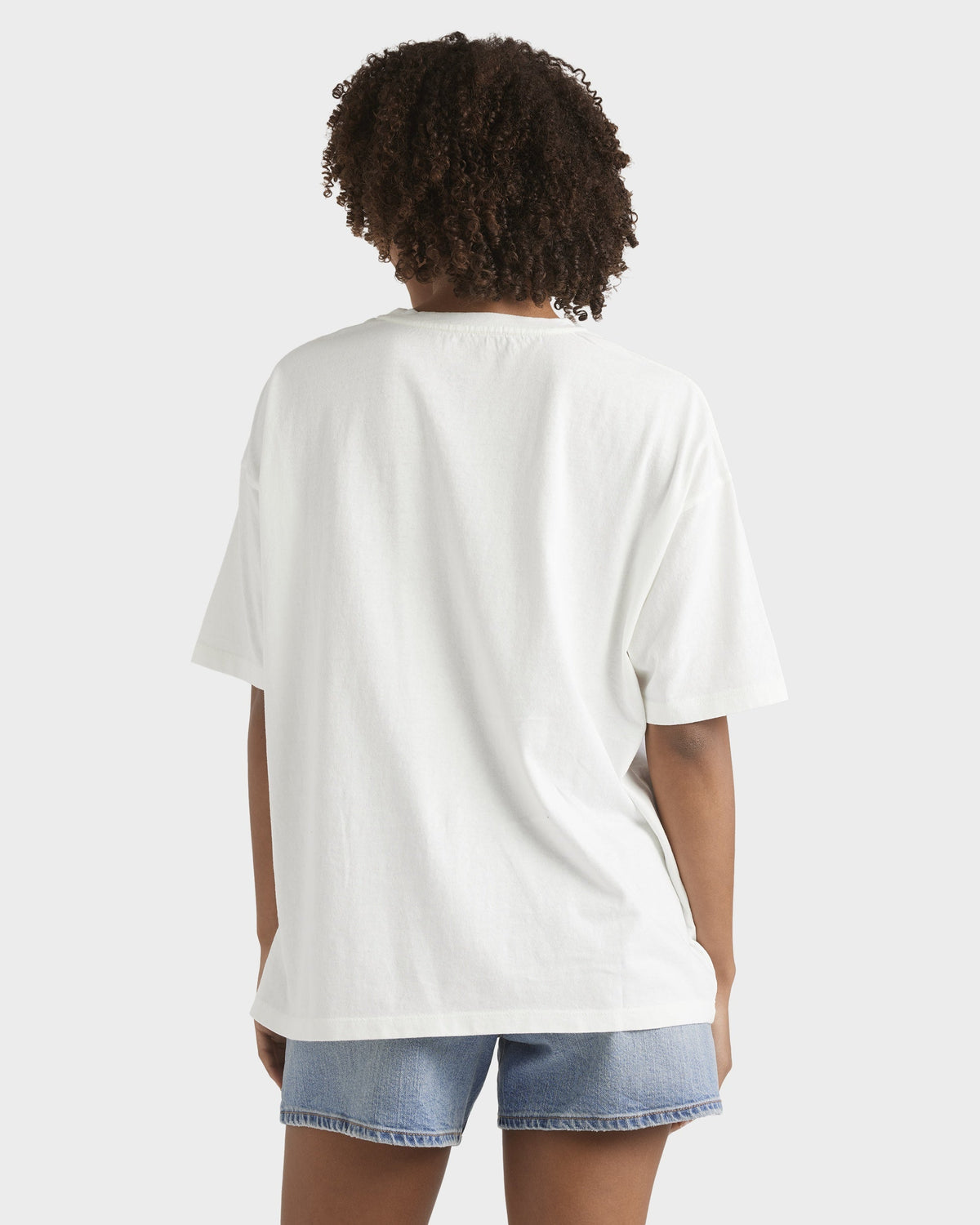 This Sunny Time Tee Women's
