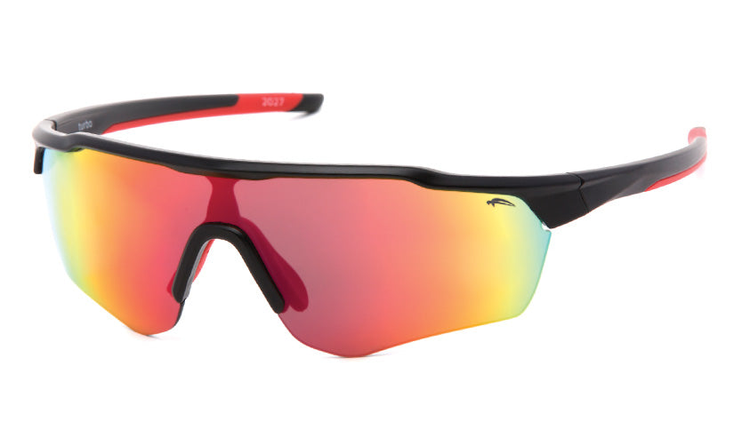 Turbo Sunglasses