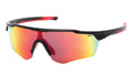 Turbo Sunglasses