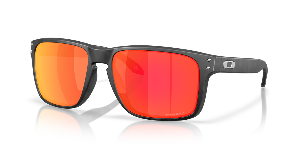 Holbrook XXL Sunglasses