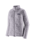 Nano Puff Jacket Women's