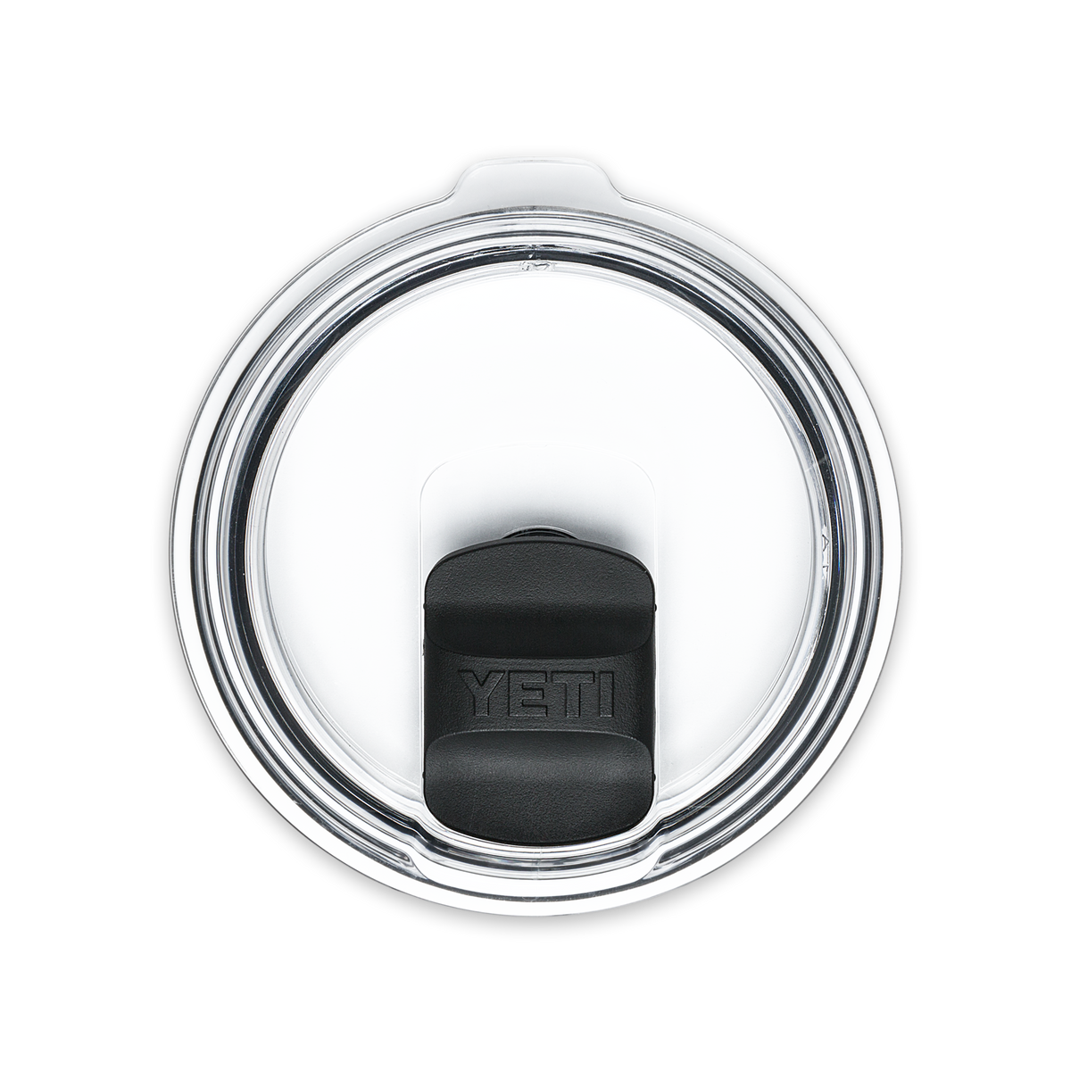 Rambler 10/20 Magslider Replacement Lid