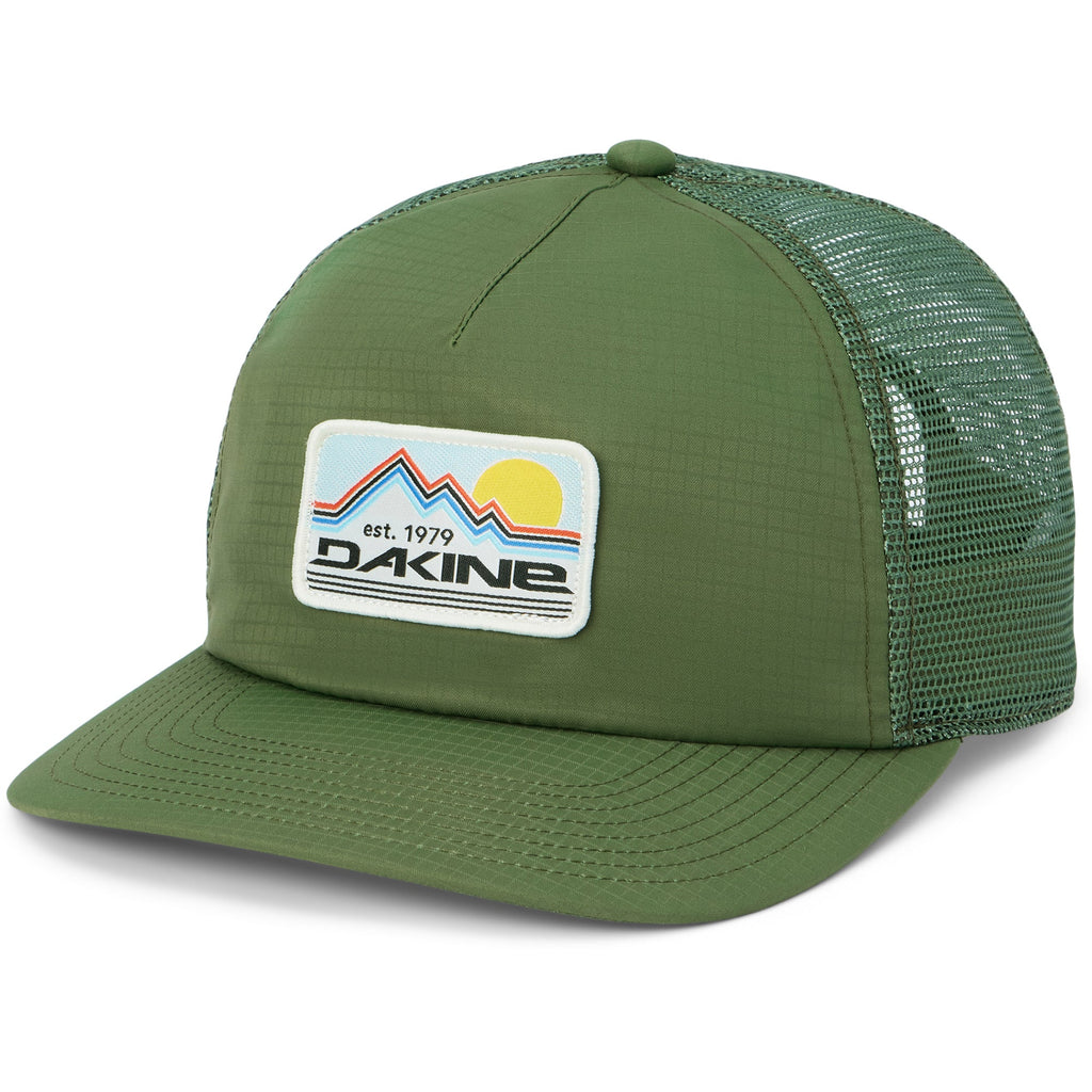Dakine Cruisin Trucker Hat