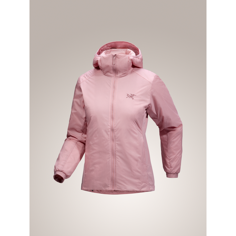 Atom Hoody Women's