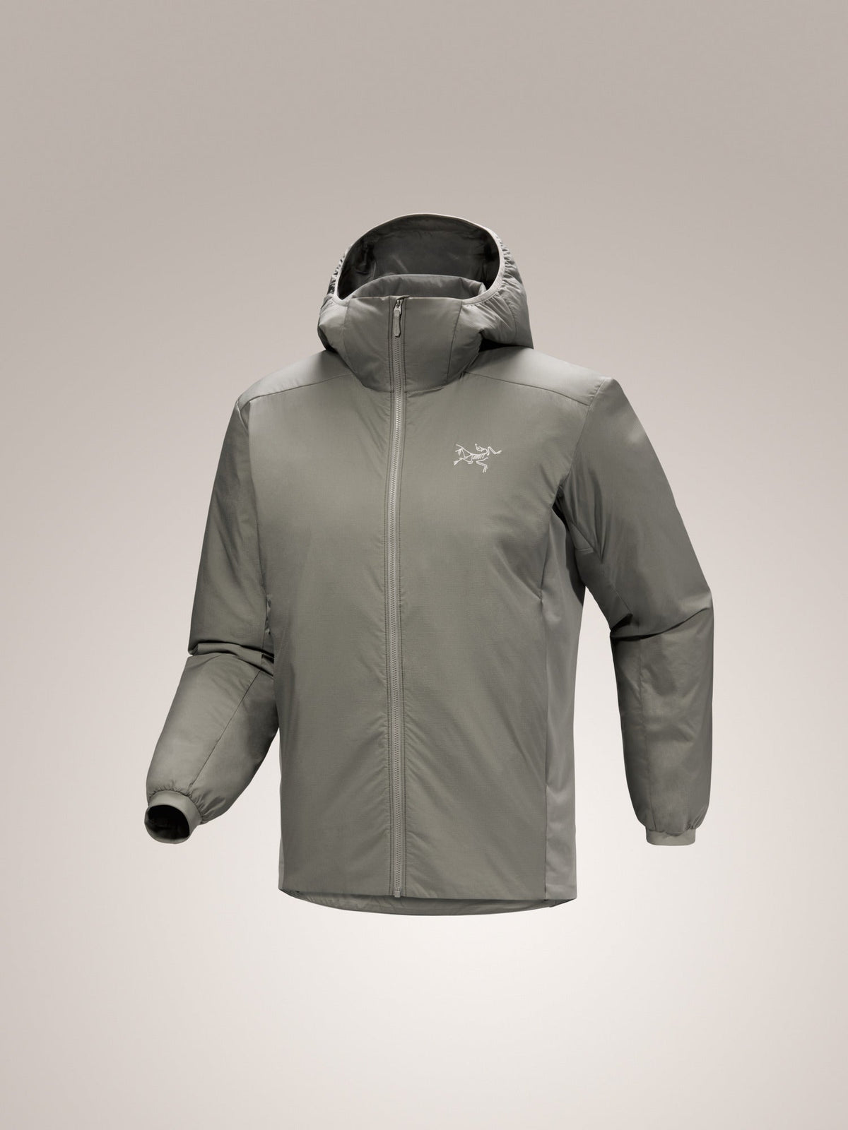 Atom Hoody Men's