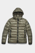 Crofton Hoody BD Men's