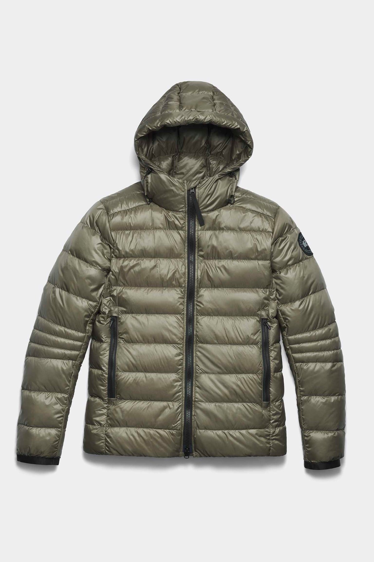 Crofton Hoody BD Men's