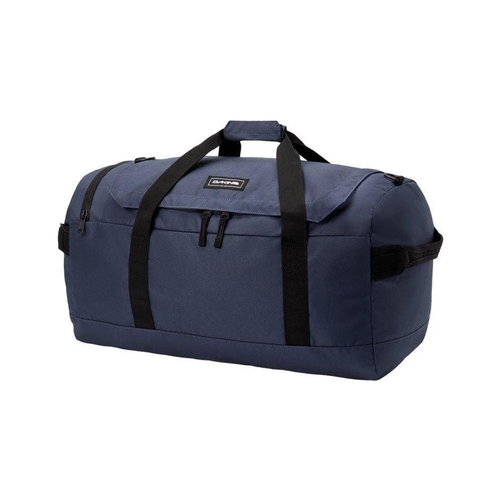 EQ Duffle 50L