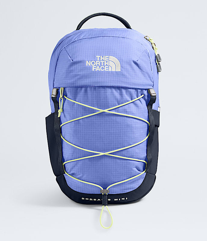 Borealis Mini Backpack