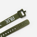 RUX Utility Straps 2-Pack 500mm