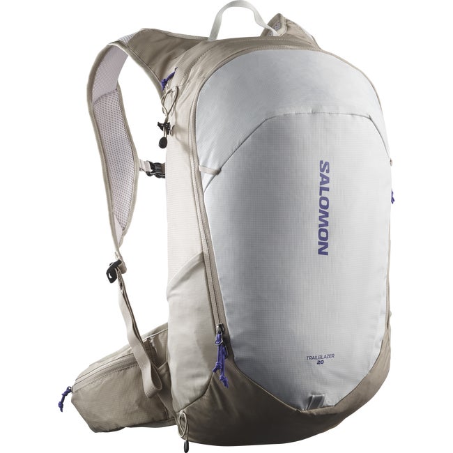 Trailblazer 20 Backpack