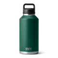 Rambler 64oz Bottle w/Chug Cap