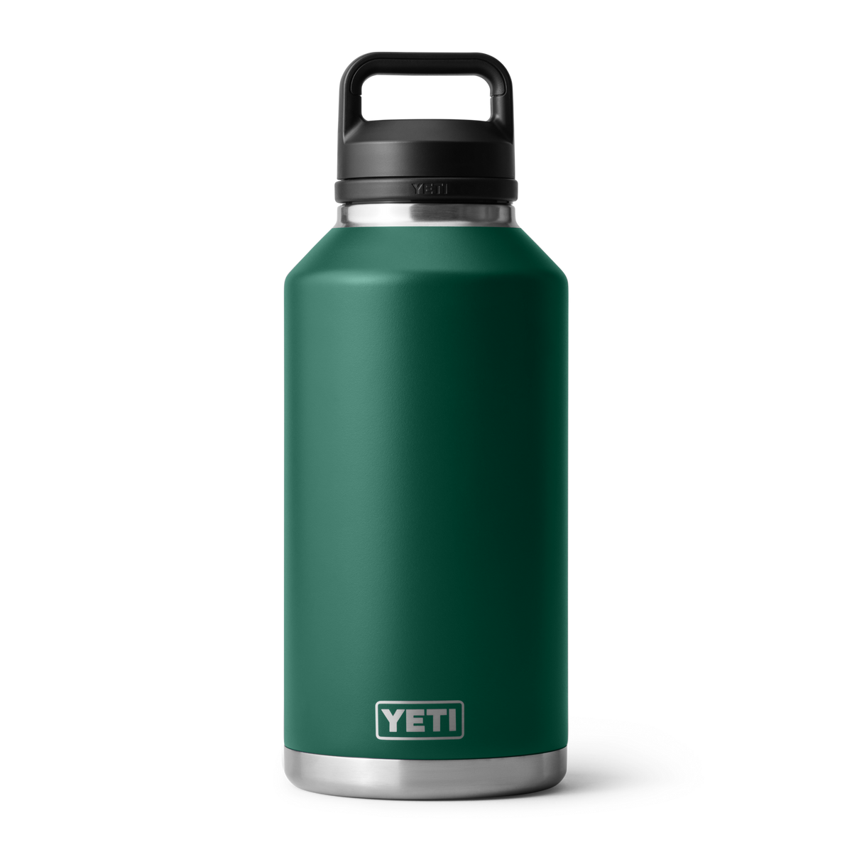 Rambler 64oz Bottle w/Chug Cap