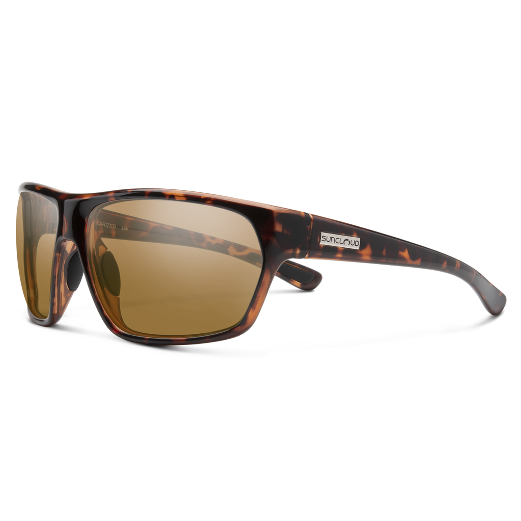 Boone Sunglasses