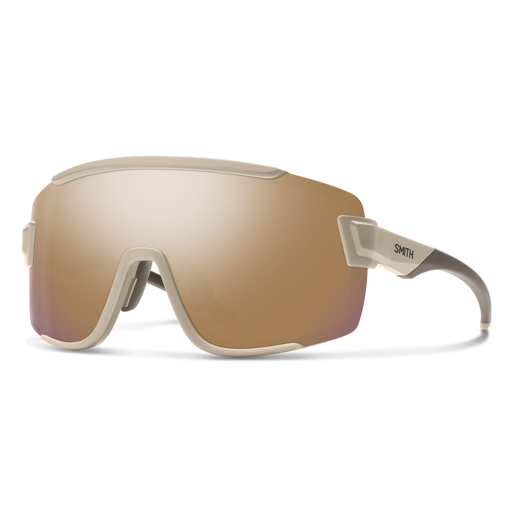 Wildcat Sunglasses