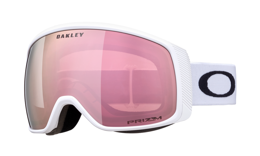 Flight Tracker M 7105 Goggle