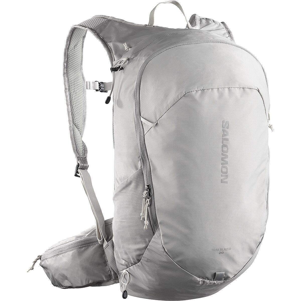 Trailblazer 20 Backpack