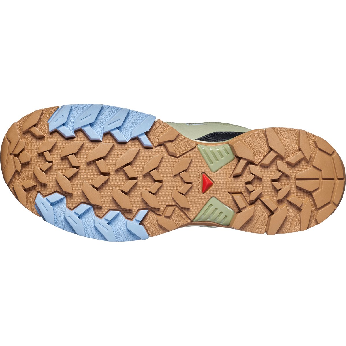 X Ultra 360 Edge Shoe Women's