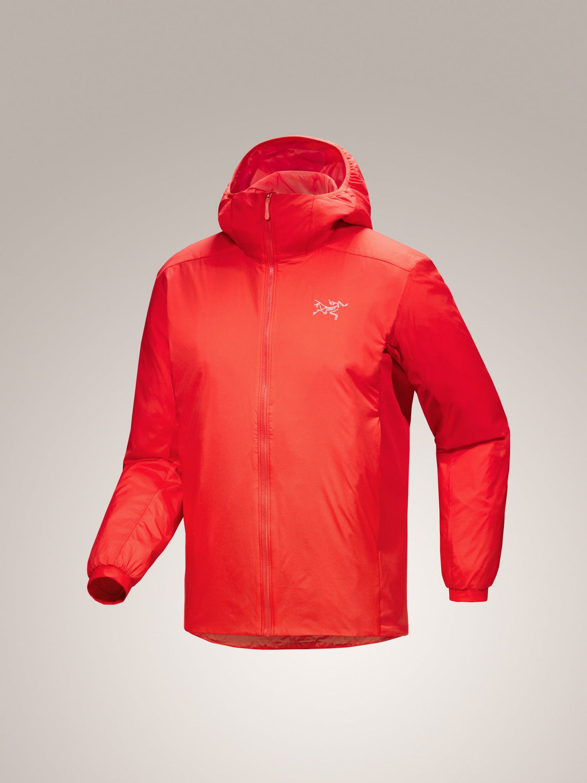 Atom Hoody Men's