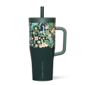 Rifle Paper Cruiser 22oz