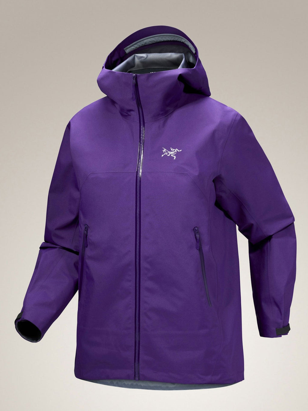 Beta Jacket Women's