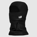 Hood Balaclava